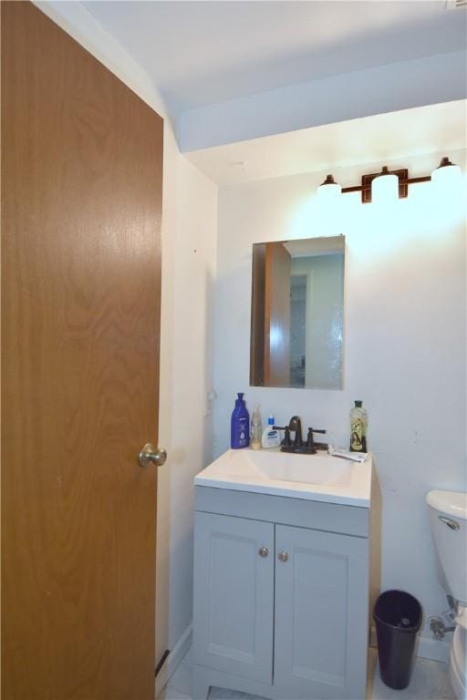 507 Hunters Path Rd Unit 32, South Fayette, PA 15017 - photo 13
