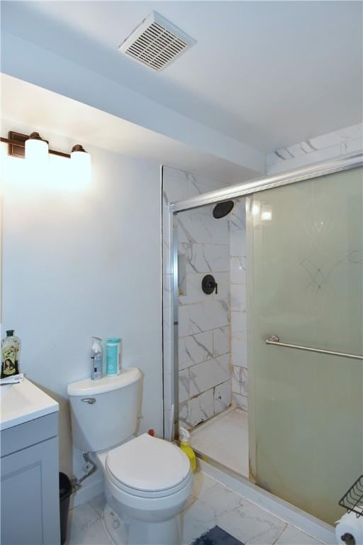 507 Hunters Path Rd Unit 32, South Fayette, PA 15017 - photo 14