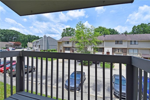 507 Hunters Path Rd Unit 32, South Fayette, PA 15017 - photo 15