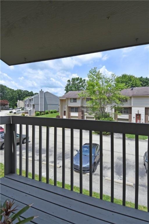 507 Hunters Path Rd Unit 32, South Fayette, PA 15017 - photo 16