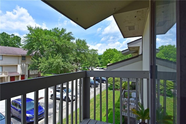 507 Hunters Path Rd Unit 32, South Fayette, PA 15017 - photo 17