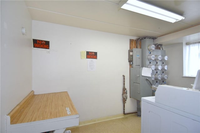 507 Hunters Path Rd Unit 32, South Fayette, PA 15017 - photo 18
