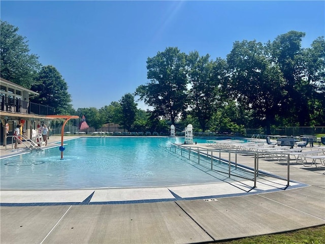 507 Hunters Path Rd Unit 32, South Fayette, PA 15017 - photo 22