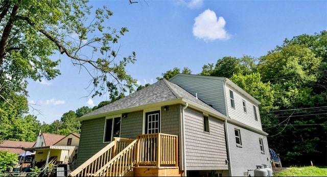 2432 Old Greensburg Rd, Washington Twp, PA 15068 - photo 19