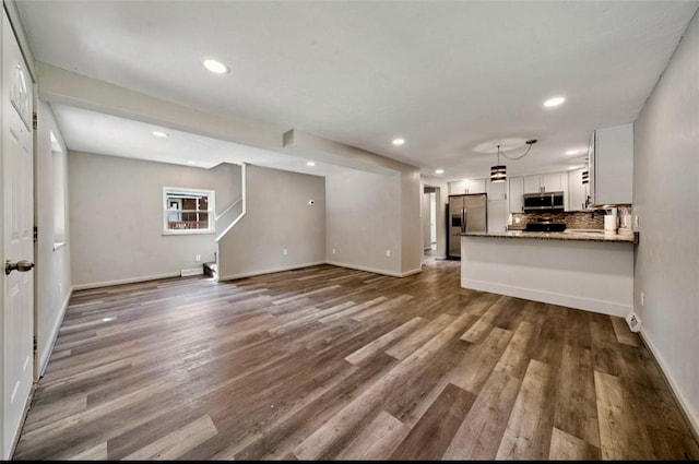 2432 Old Greensburg Rd, Washington Twp, PA 15068 - photo 2