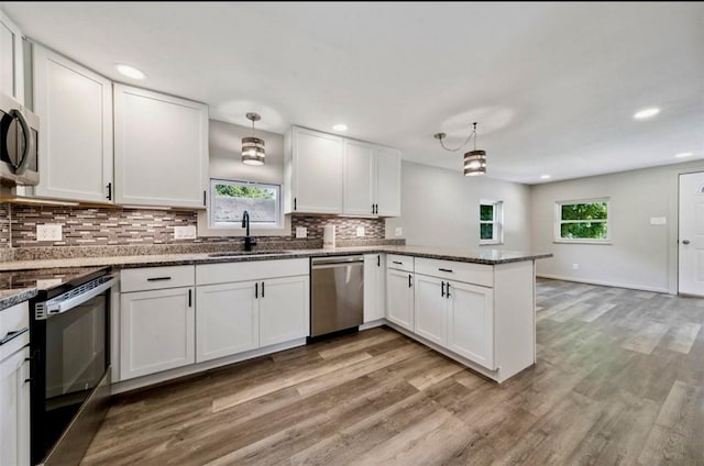 2432 Old Greensburg Rd, Washington Twp, PA 15068 - photo 4