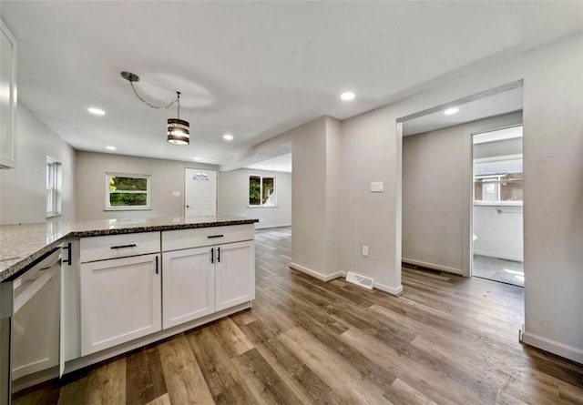 2432 Old Greensburg Rd, Washington Twp, PA 15068 - photo 7