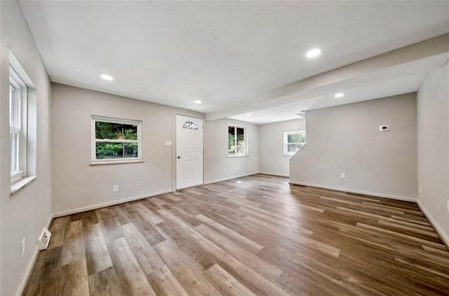 2432 Old Greensburg Rd, Washington Twp, PA 15068 - photo 8