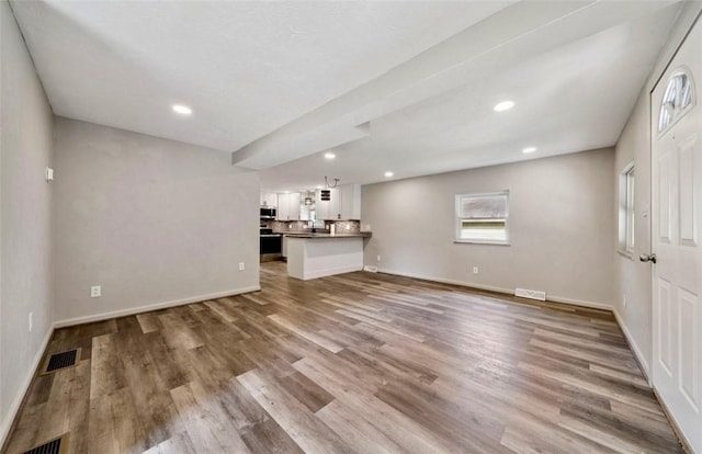 2432 Old Greensburg Rd, Washington Twp, PA 15068 - photo 9