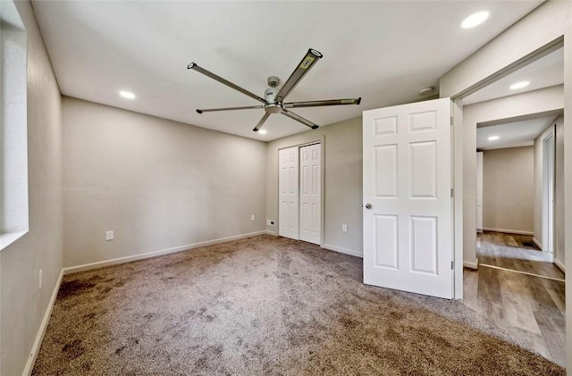 2432 Old Greensburg Rd, Washington Twp, PA 15068 - photo 10
