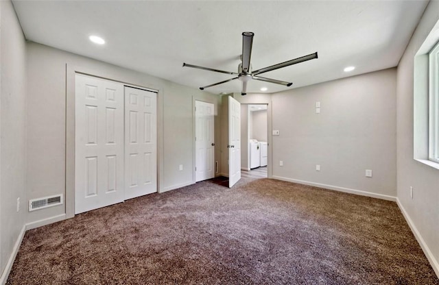 2432 Old Greensburg Rd, Washington Twp, PA 15068 - photo 11