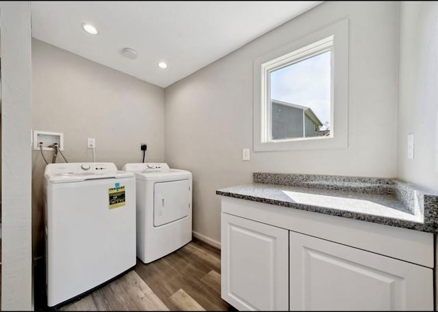 2432 Old Greensburg Rd, Washington Twp, PA 15068 - photo 12