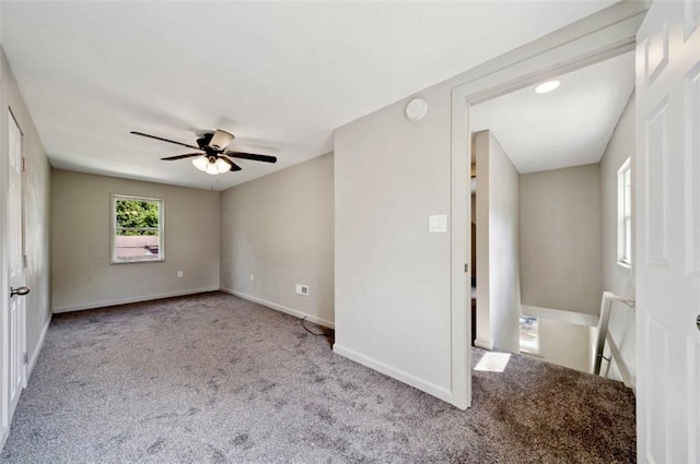 2432 Old Greensburg Rd, Washington Twp, PA 15068 - photo 14