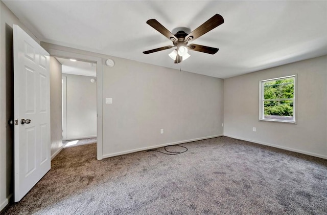 2432 Old Greensburg Rd, Washington Twp, PA 15068 - photo 15