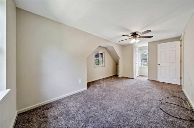 2432 Old Greensburg Rd, Washington Twp, PA 15068 - photo 16