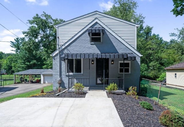 2432 Old Greensburg Rd, Washington Twp, PA 15068 - photo 1