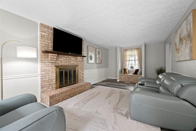 310 Penn Lear Ct, Monroeville, PA 15146 - photo 22