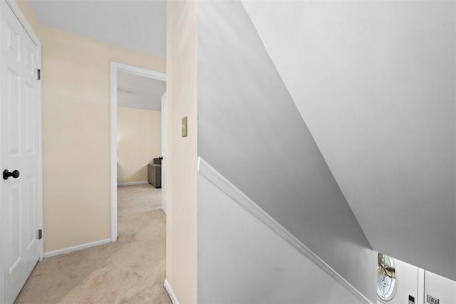 310 Penn Lear Ct, Monroeville, PA 15146 - photo 25