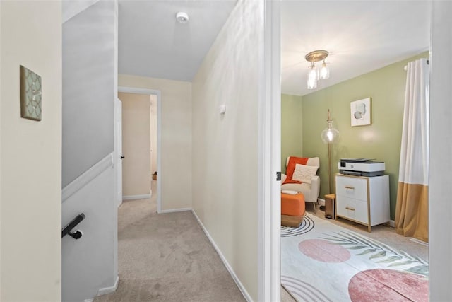 310 Penn Lear Ct, Monroeville, PA 15146 - photo 26