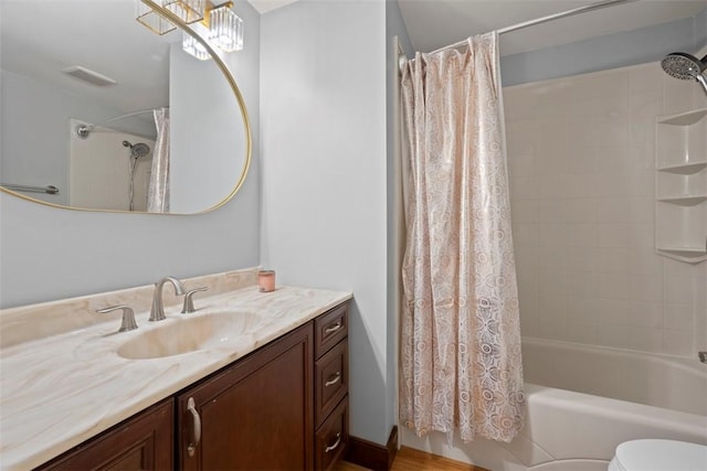 310 Penn Lear Ct, Monroeville, PA 15146 - photo 33
