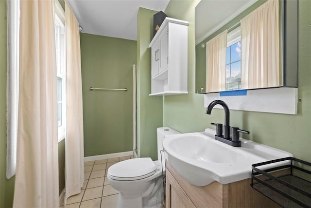 310 Penn Lear Ct, Monroeville, PA 15146 - photo 38