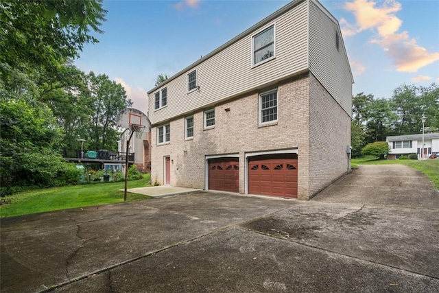 310 Penn Lear Ct, Monroeville, PA 15146 - photo 40