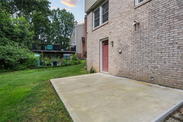 310 Penn Lear Ct, Monroeville, PA 15146 - photo 41