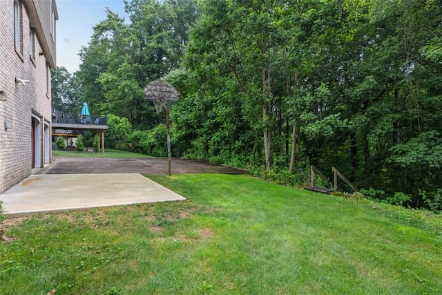 310 Penn Lear Ct, Monroeville, PA 15146 - photo 42