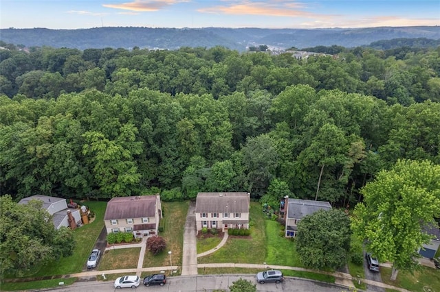310 Penn Lear Ct, Monroeville, PA 15146 - photo 46