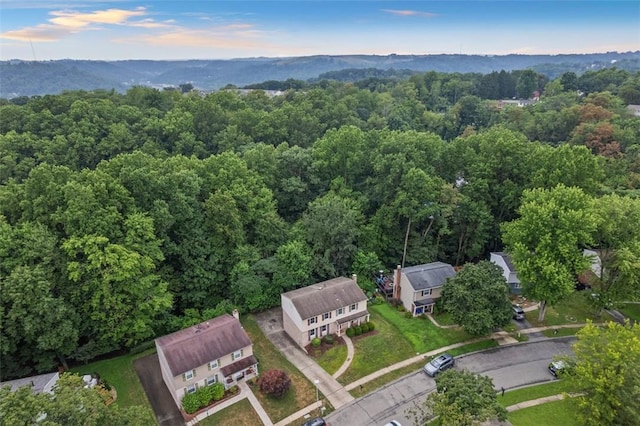 310 Penn Lear Ct, Monroeville, PA 15146 - photo 47