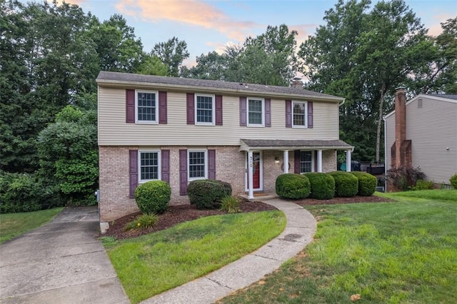 310 Penn Lear Ct, Monroeville, PA 15146 - photo 1