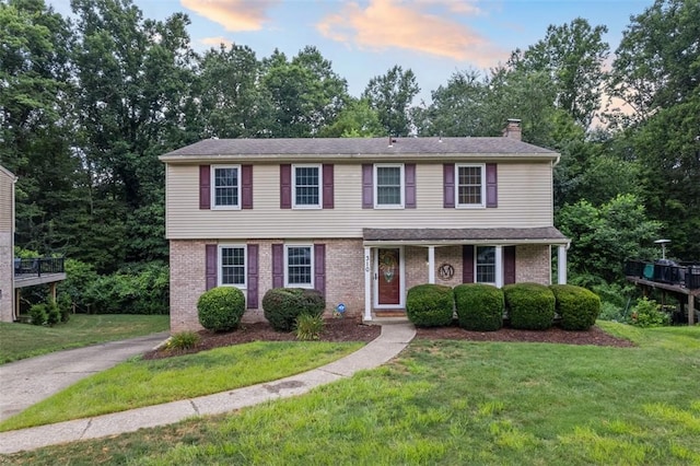 310 Penn Lear Ct, Monroeville, PA 15146 - photo 2