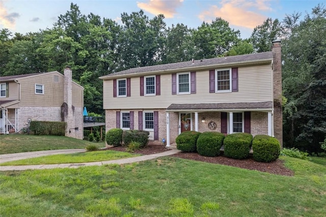310 Penn Lear Ct, Monroeville, PA 15146 - photo 3