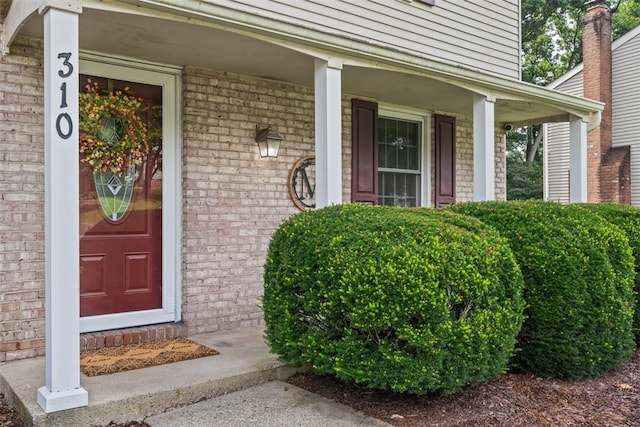 310 Penn Lear Ct, Monroeville, PA 15146 - photo 4