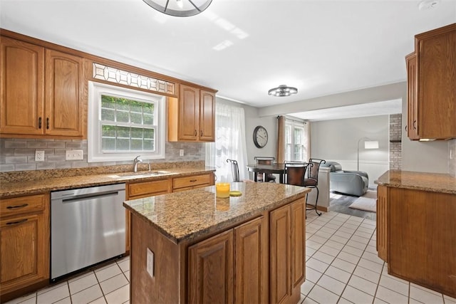 310 Penn Lear Ct, Monroeville, PA 15146 - photo 15