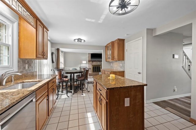 310 Penn Lear Ct, Monroeville, PA 15146 - photo 16