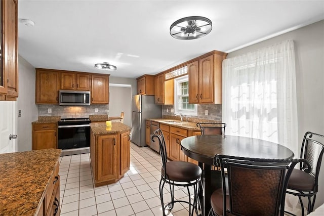 310 Penn Lear Ct, Monroeville, PA 15146 - photo 18