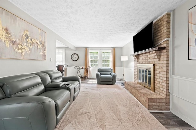 310 Penn Lear Ct, Monroeville, PA 15146 - photo 20