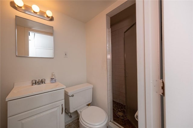 102 Long Rd, Penn Hills, PA 15235 - photo 22