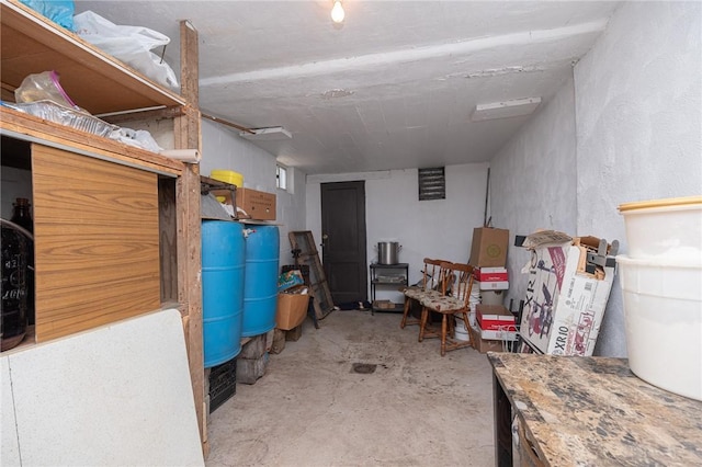 102 Long Rd, Penn Hills, PA 15235 - photo 23