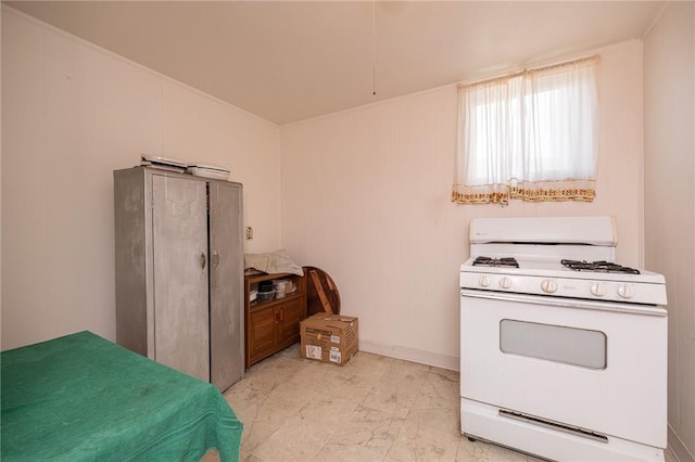 102 Long Rd, Penn Hills, PA 15235 - photo 24
