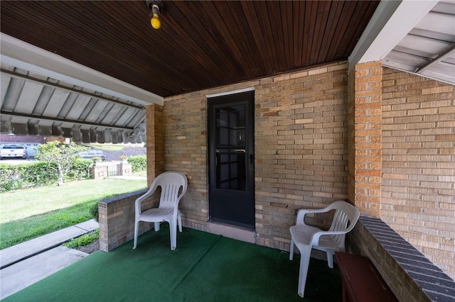 102 Long Rd, Penn Hills, PA 15235 - photo 25