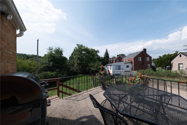 102 Long Rd, Penn Hills, PA 15235 - photo 26