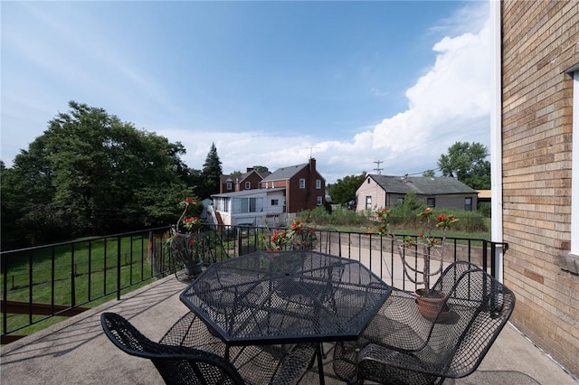 102 Long Rd, Penn Hills, PA 15235 - photo 27