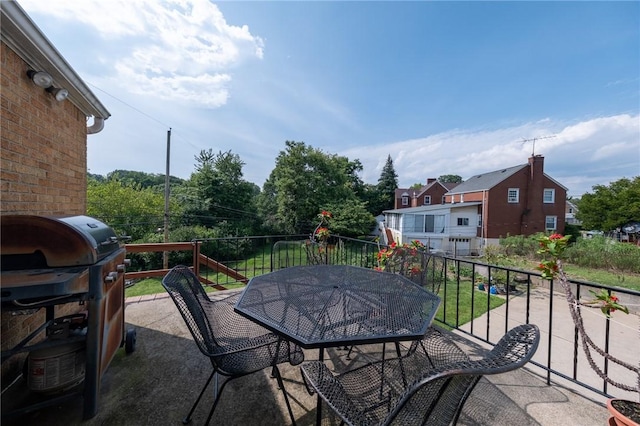 102 Long Rd, Penn Hills, PA 15235 - photo 28