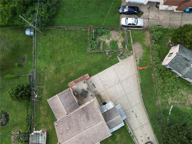 102 Long Rd, Penn Hills, PA 15235 - photo 29