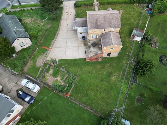 102 Long Rd, Penn Hills, PA 15235 - photo 30
