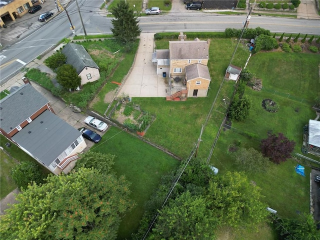 102 Long Rd, Penn Hills, PA 15235 - photo 31