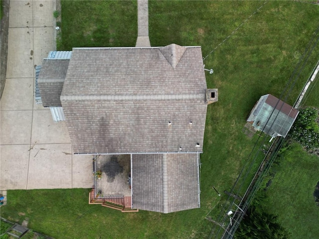 102 Long Rd, Penn Hills, PA 15235 - photo 32