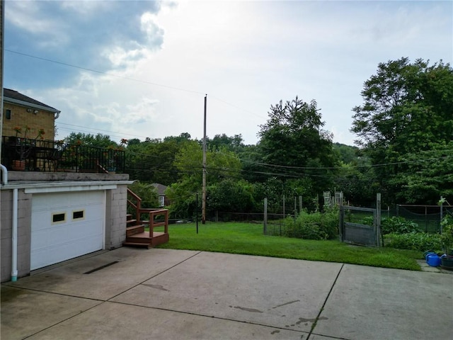 102 Long Rd, Penn Hills, PA 15235 - photo 33